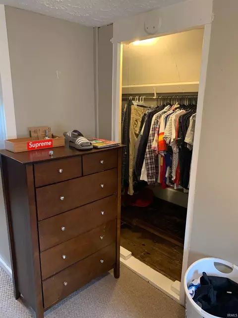 Other - 610 N 612 N Dunn St, Bloomington, IN 47408 photo 6 of 7