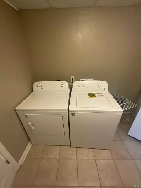 Other - 610 N 612 N Dunn St, Bloomington, IN 47408 photo 2 of 7