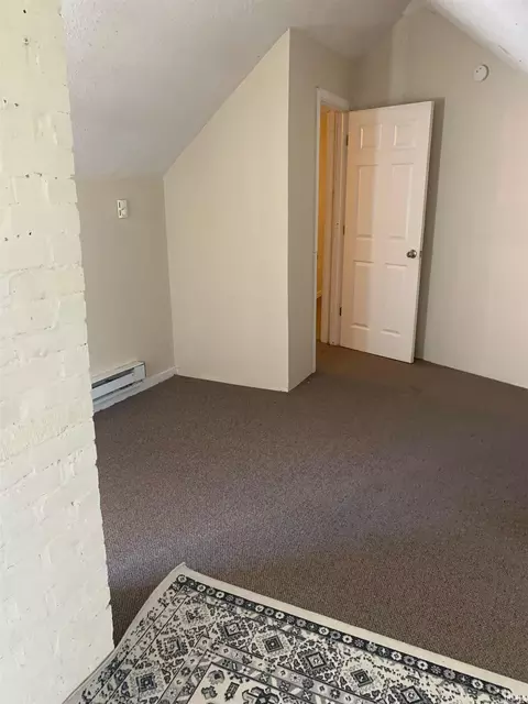 415 E 417 E 10th St, Bloomington, IN 47401 photo 18