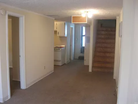 415 E 417 E 10th St, Bloomington, IN 47401 photo 10