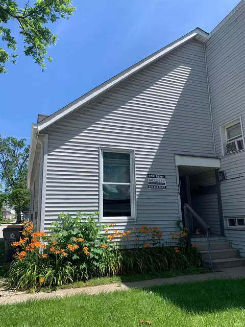 415 E 417 E 10th St, Bloomington, IN 47401 photo 1