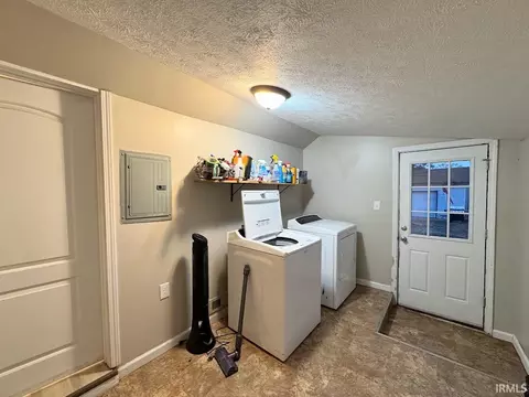 Other - 5130 N 450 E, Logansport, IN 46947 photo 2 of 3