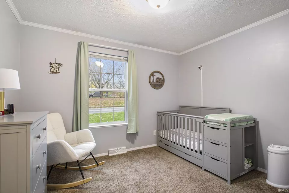  59224 Mayflower Rd, South Bend, IN 46619 photo 15
