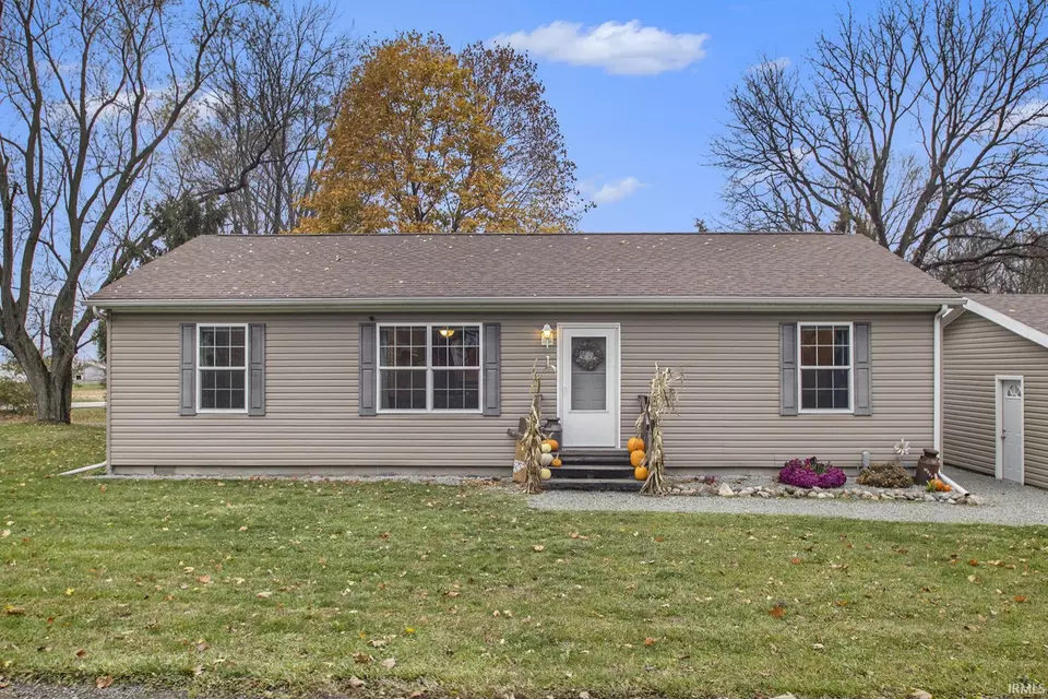 59224 Mayflower Rd, South Bend, IN 46619 photo 1