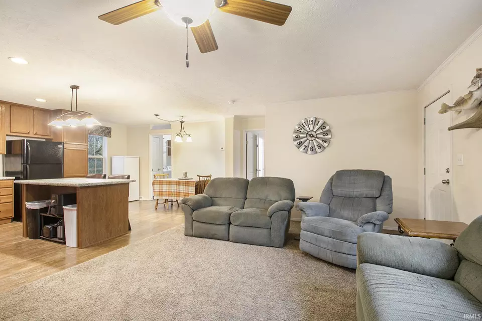  59224 Mayflower Rd, South Bend, IN 46619 photo 5