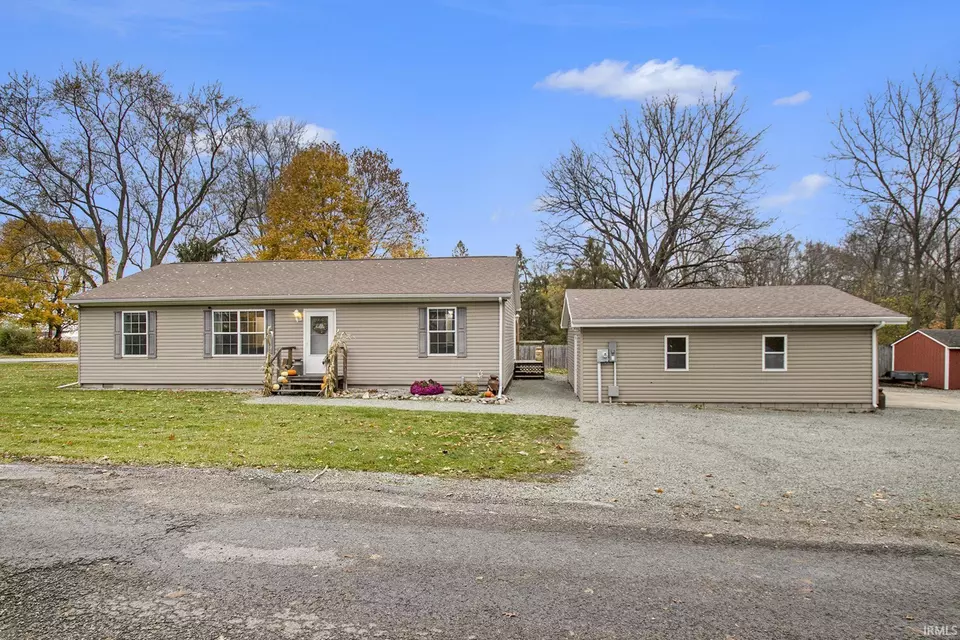  59224 Mayflower Rd, South Bend, IN 46619 photo 22