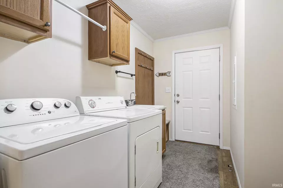  59224 Mayflower Rd, South Bend, IN 46619 photo 10