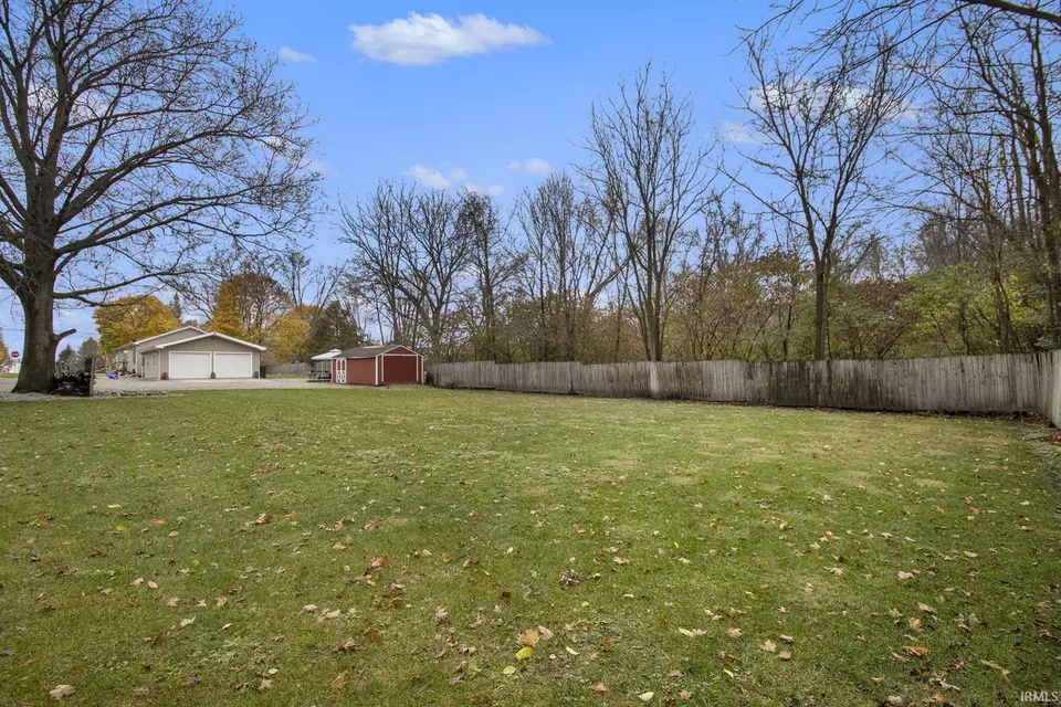  59224 Mayflower Rd, South Bend, IN 46619 photo 25