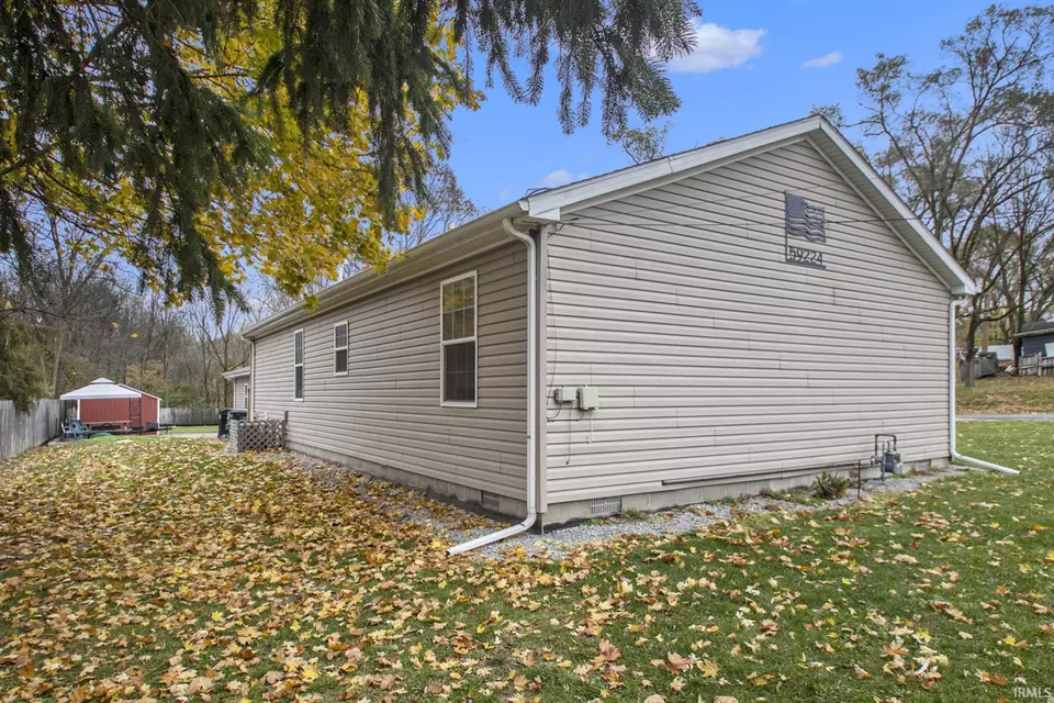  59224 Mayflower Rd, South Bend, IN 46619 photo 21