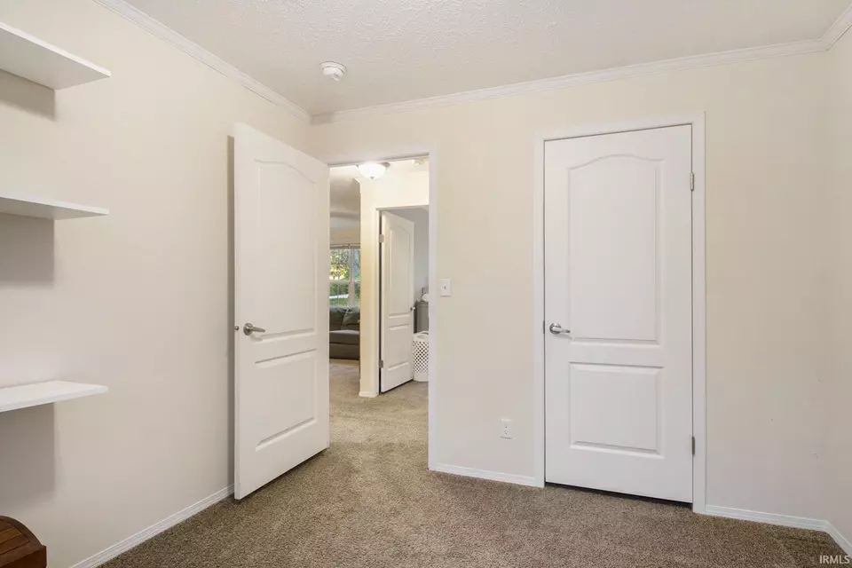  59224 Mayflower Rd, South Bend, IN 46619 photo 18