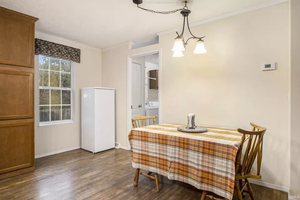  59224 Mayflower Rd, South Bend, IN 46619 photo 6