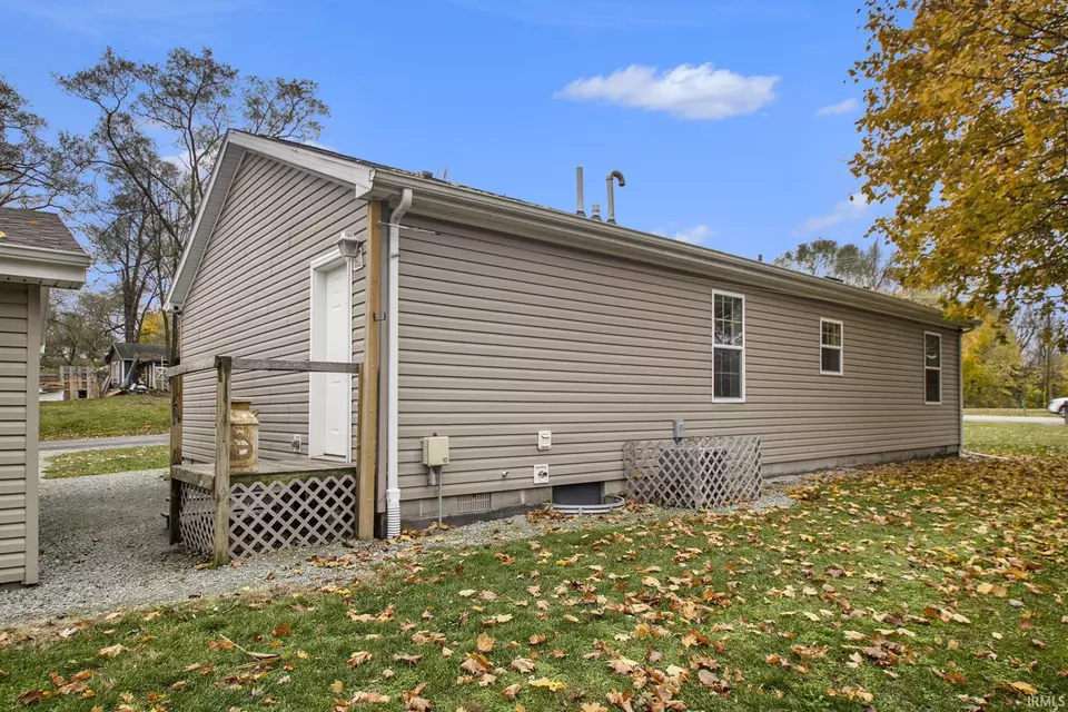  59224 Mayflower Rd, South Bend, IN 46619 photo 20