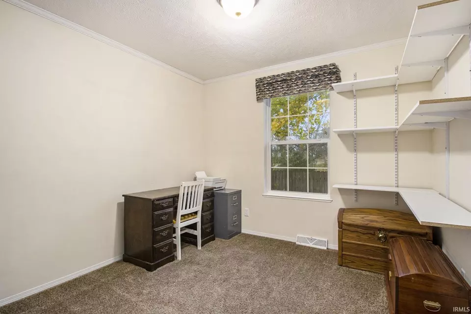  59224 Mayflower Rd, South Bend, IN 46619 photo 17