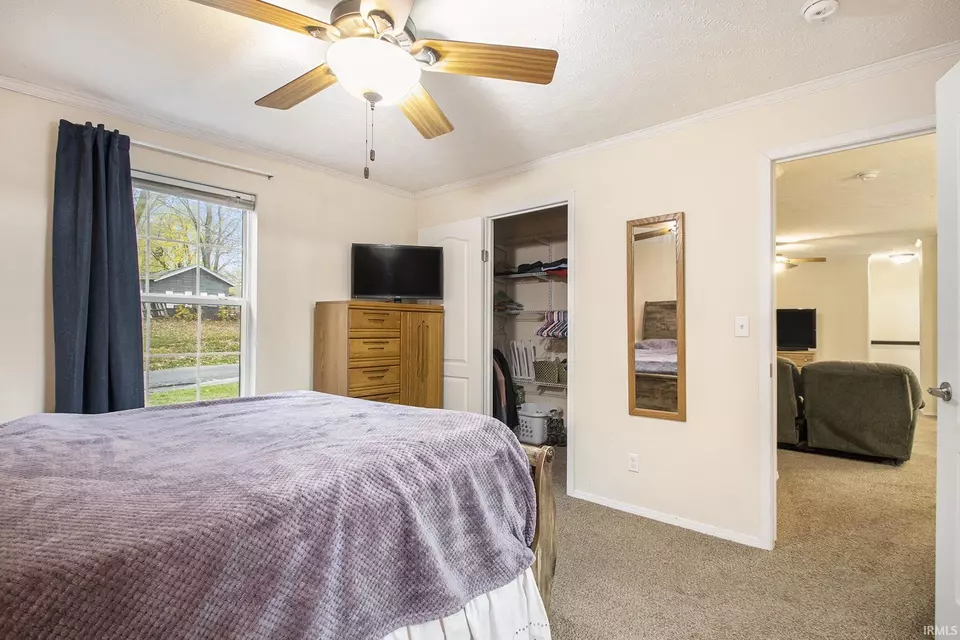  59224 Mayflower Rd, South Bend, IN 46619 photo 13