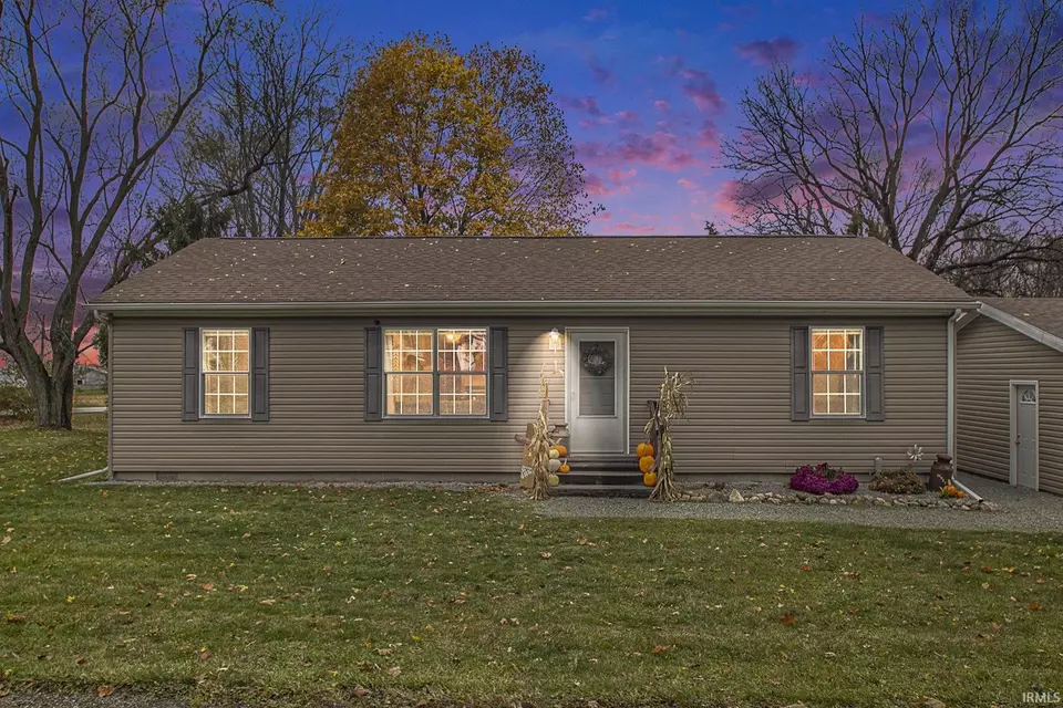  59224 Mayflower Rd, South Bend, IN 46619 photo 26