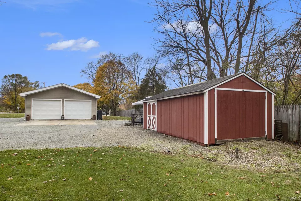  59224 Mayflower Rd, South Bend, IN 46619 photo 24
