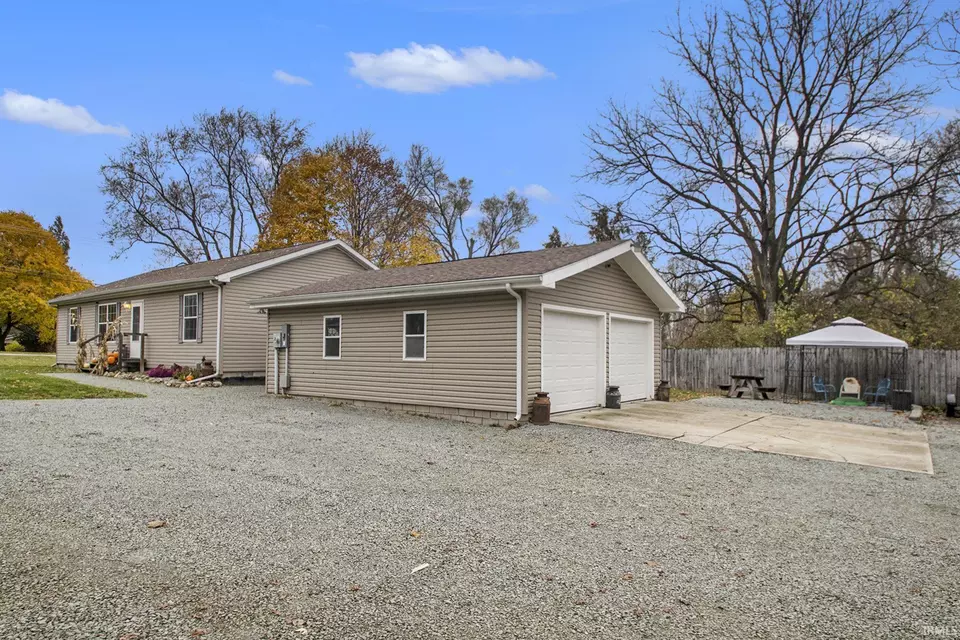  59224 Mayflower Rd, South Bend, IN 46619 photo 23