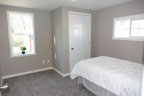 824 Summit Ave, Wabash, IN 46992 photo 18