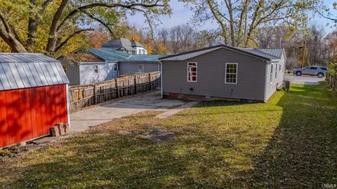 824 Summit Ave, Wabash, IN 46992 photo 24