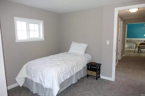 824 Summit Ave, Wabash, IN 46992 photo 19