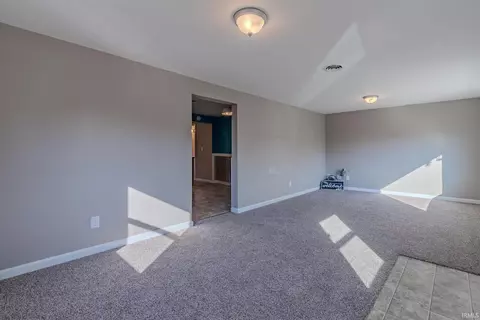 824 Summit Ave, Wabash, IN 46992 photo 5
