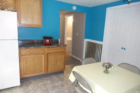 824 Summit Ave, Wabash, IN 46992 photo 6