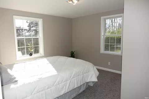824 Summit Ave, Wabash, IN 46992 photo 13