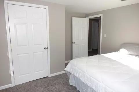824 Summit Ave, Wabash, IN 46992 photo 15