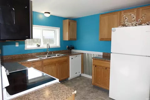 824 Summit Ave, Wabash, IN 46992 photo 9