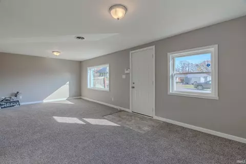824 Summit Ave, Wabash, IN 46992 photo 4