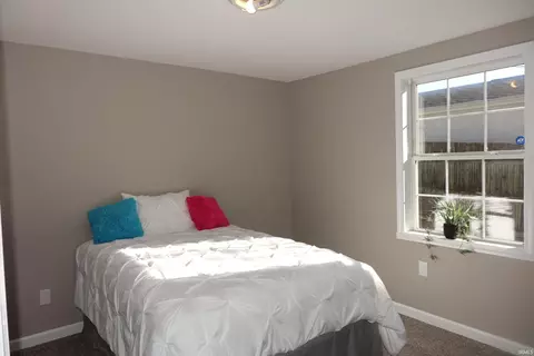 824 Summit Ave, Wabash, IN 46992 photo 16