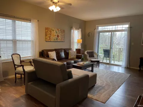 708 E Bayberry Ct, Bloomington, IN 47401 photo 7