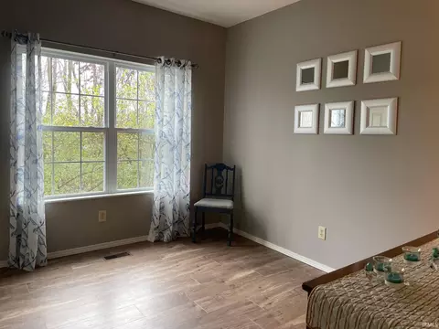 708 E Bayberry Ct, Bloomington, IN 47401 photo 10