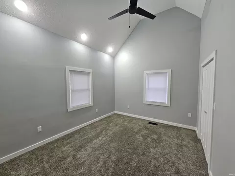 925 Liberty St, Covington, IN 47932 photo 7