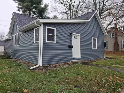 925 Liberty St, Covington, IN 47932 photo 16
