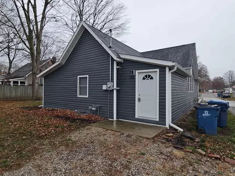 925 Liberty St, Covington, IN 47932 photo 19