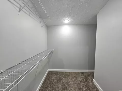 925 Liberty St, Covington, IN 47932 photo 14