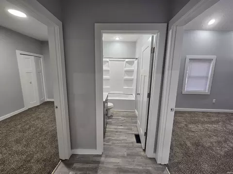 925 Liberty St, Covington, IN 47932 photo 8
