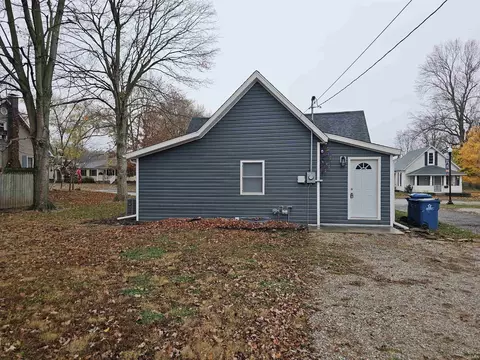 925 Liberty St, Covington, IN 47932 photo 18