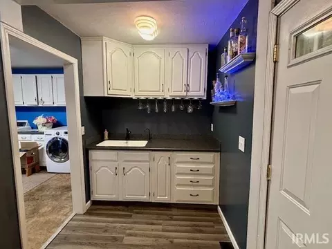 159 S 700 East Rd, Greentown, IN 46936 photo 19