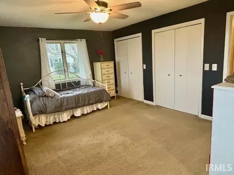 159 S 700 East Rd, Greentown, IN 46936 photo 32