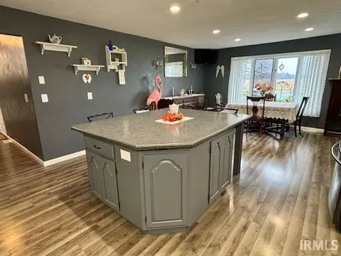 159 S 700 East Rd, Greentown, IN 46936 photo 17