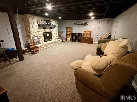159 S 700 East Rd, Greentown, IN 46936 photo 24