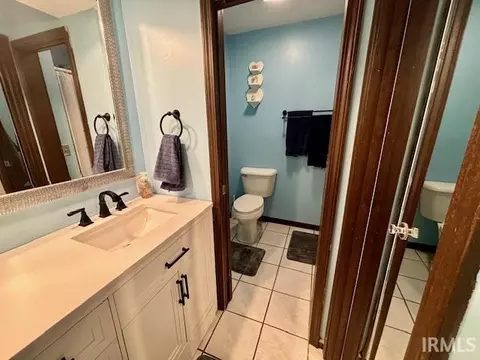 159 S 700 East Rd, Greentown, IN 46936 photo 30