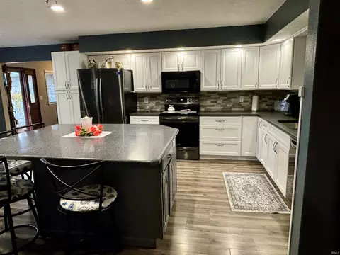 159 S 700 East Rd, Greentown, IN 46936 photo 15
