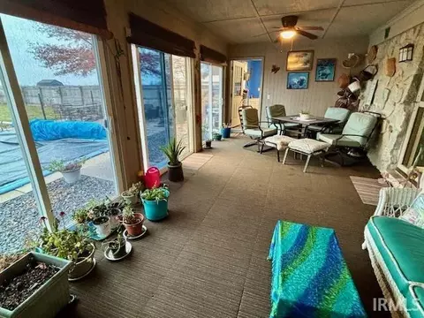 159 S 700 East Rd, Greentown, IN 46936 photo 22