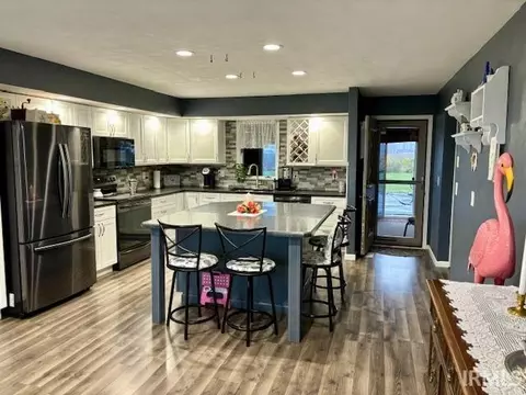 159 S 700 East Rd, Greentown, IN 46936 photo 14