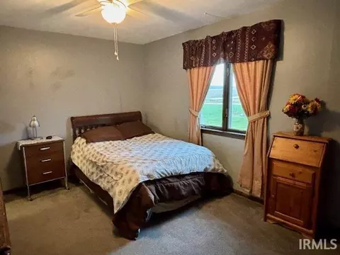 159 S 700 East Rd, Greentown, IN 46936 photo 34
