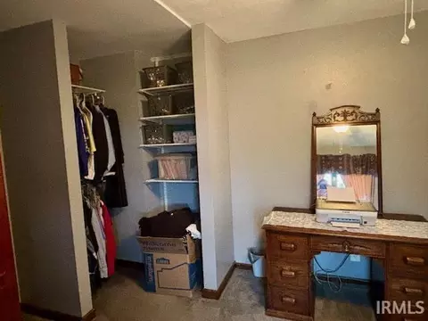 159 S 700 East Rd, Greentown, IN 46936 photo 36