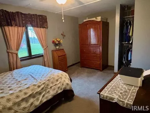 159 S 700 East Rd, Greentown, IN 46936 photo 35